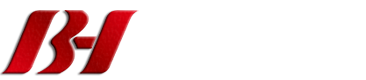揚州市昌欣環保科技有限公司